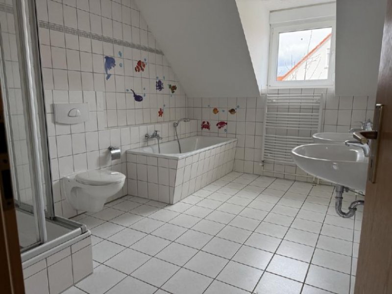 Goldbach Das Eigenheim lockt Haus kaufen
