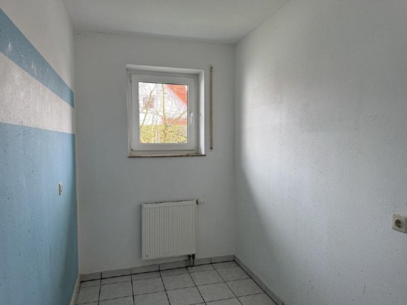 Goldbach Ihr Einfamilienhaus in Goldbach Haus kaufen