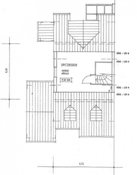 Goldbach Ihr Einfamilienhaus in Goldbach Haus kaufen