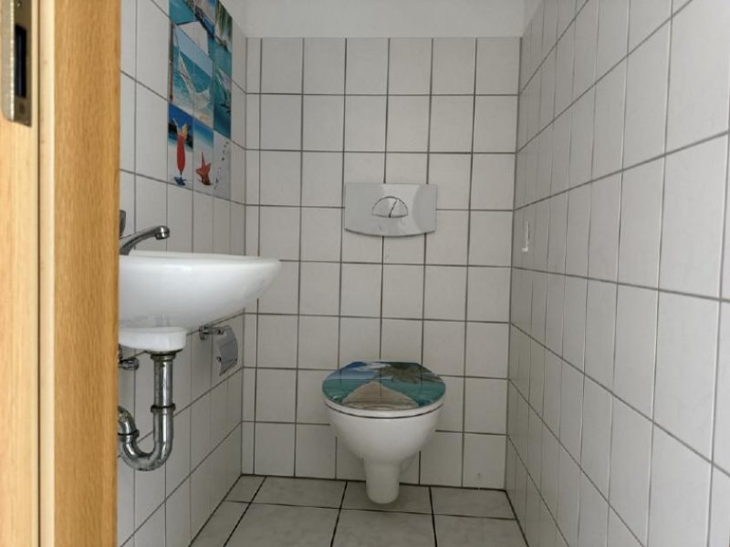 Goldbach Ihr Einfamilienhaus in Goldbach Haus kaufen