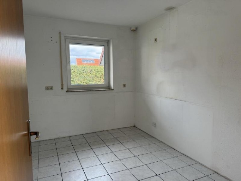 Goldbach Ihr Einfamilienhaus in Goldbach Haus kaufen