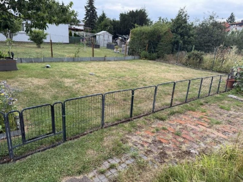 Waltershausen Mehrfamilienhaus in Waltershausen zu verkaufen Haus kaufen