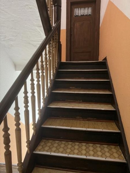 Waltershausen Mehrfamilienhaus in Waltershausen zu verkaufen Haus kaufen