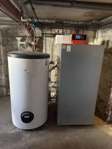 Waltershausen Mehrfamilienhaus in Waltershausen zu verkaufen Haus kaufen