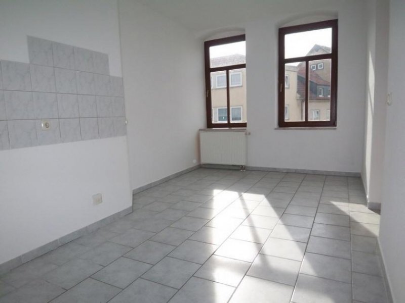 Ohrdruf Eigentumswohnung als Kapitalanlage Wohnung kaufen