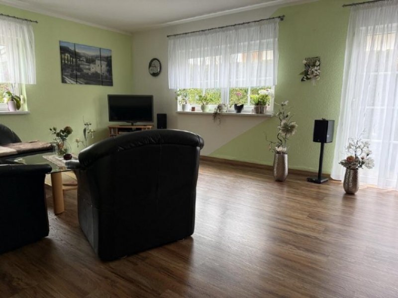 Ohrdruf Endlich als Familie ankommen Haus kaufen
