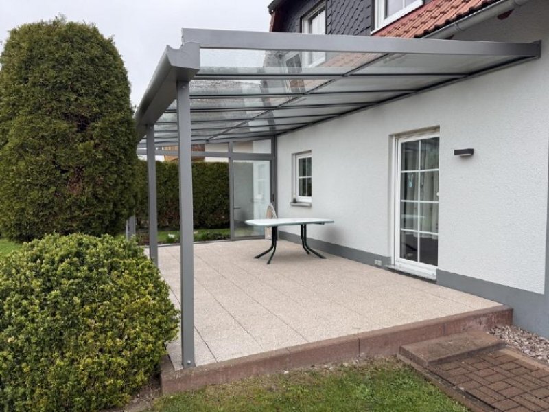 Ohrdruf Endlich als Familie ankommen Haus kaufen