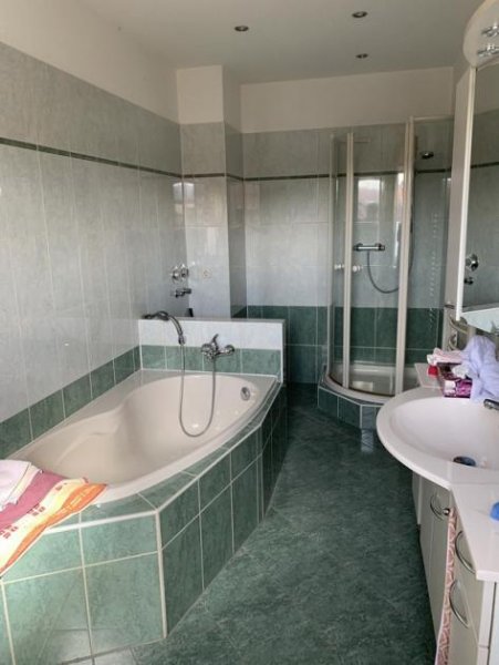 Ohrdruf Hier braucht es Ideen, Innovationen und kreative Umsetzung Haus kaufen