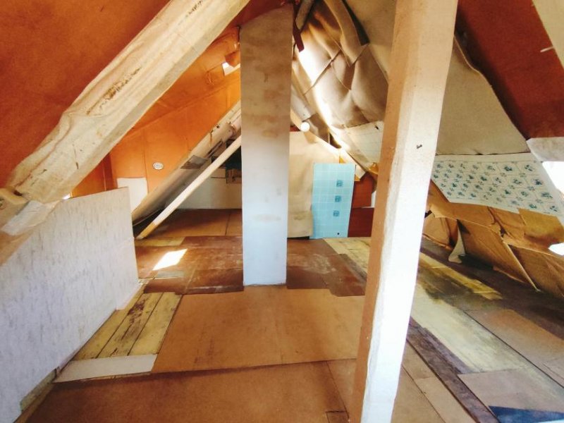 Emsetal Kompaktes Haus in reizvoller Umgebung Haus kaufen