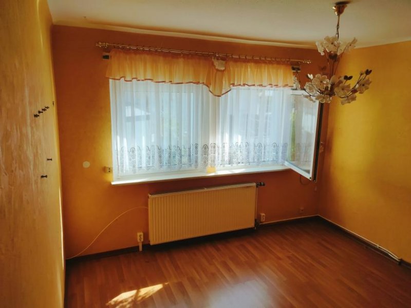 Emsetal Kompaktes Haus in reizvoller Umgebung Haus kaufen