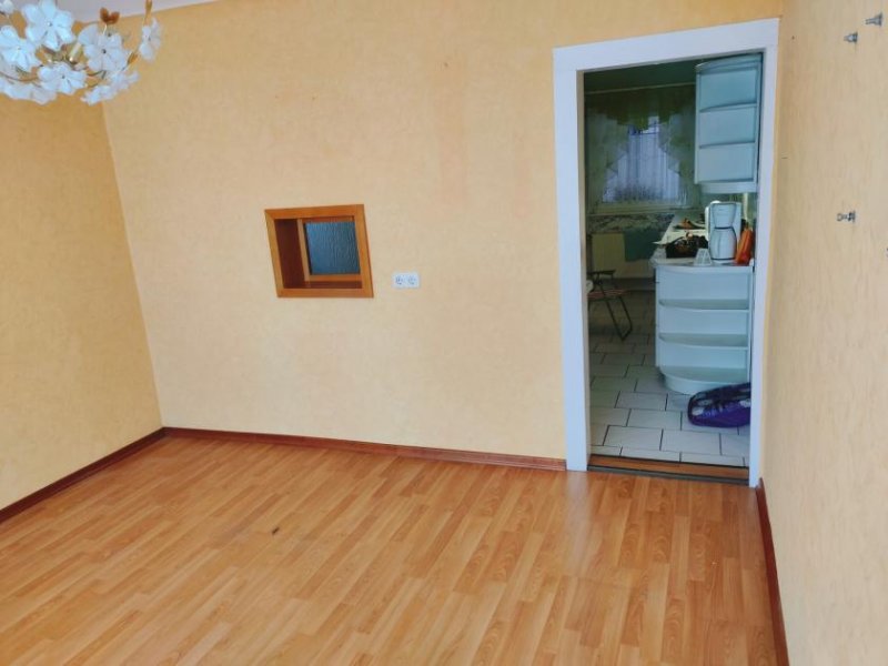 Emsetal Kompaktes Haus in reizvoller Umgebung Haus kaufen