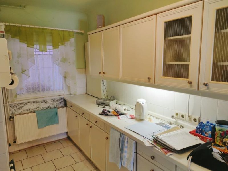 Emsetal Kompaktes Haus in reizvoller Umgebung Haus kaufen