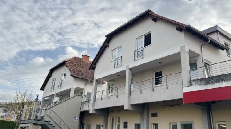 Tabarz/Thür. Wald Kapital sicher platziert Wohnung kaufen