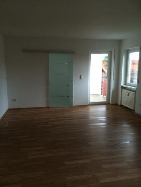 Mühlhausen Mehrfamilienhaus zur 11,5 fachen Kaltmiete, Bj. 1995 Haus kaufen