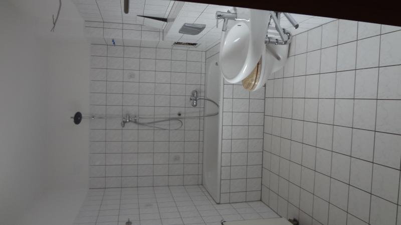 Mühlhausen Mehrfamilienhaus zur 11,5 fachen Kaltmiete, Bj. 1995 Haus kaufen