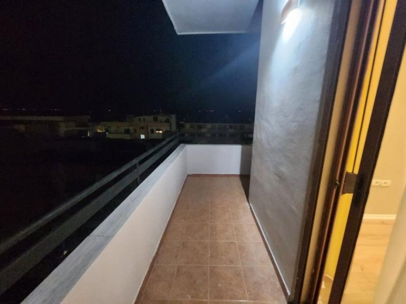 Albania APARTMENT FOR SALE 1+1 Wohnung kaufen