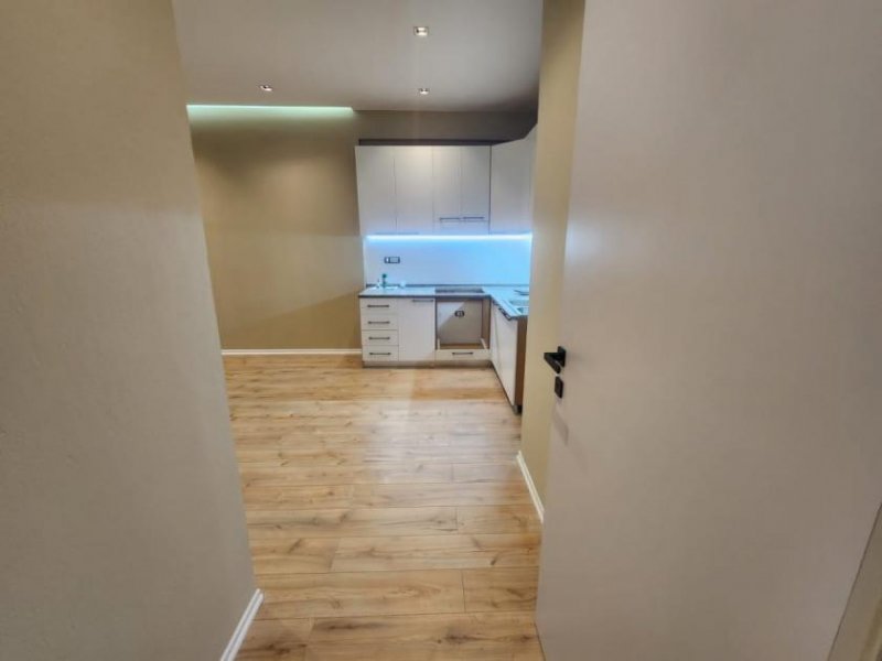 Albania APARTMENT FOR SALE 1+1 Wohnung kaufen