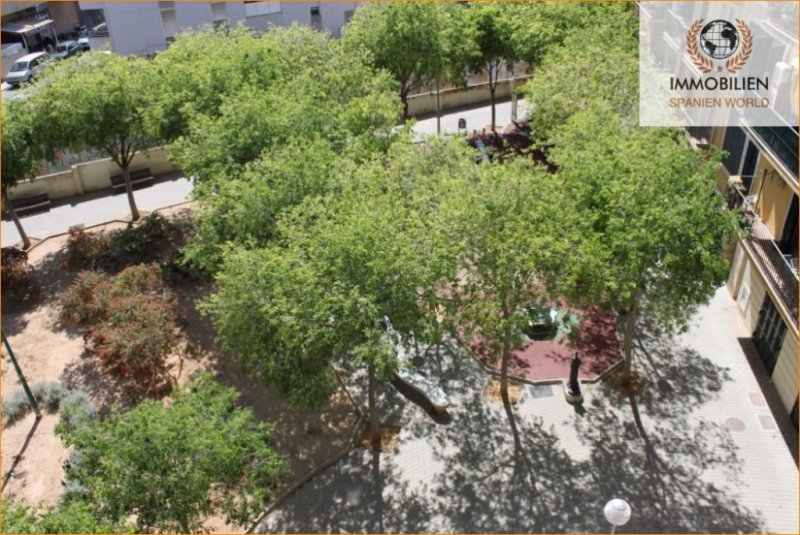 Palma de Mallorca Wohnung in Rafal Vell -Palma de Mallorca Wohnung kaufen