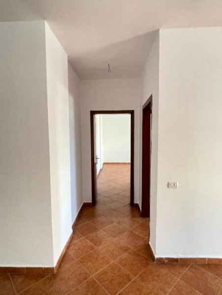 Albania APARTMENT FOR SALE 2+1 in Durres Wohnung kaufen