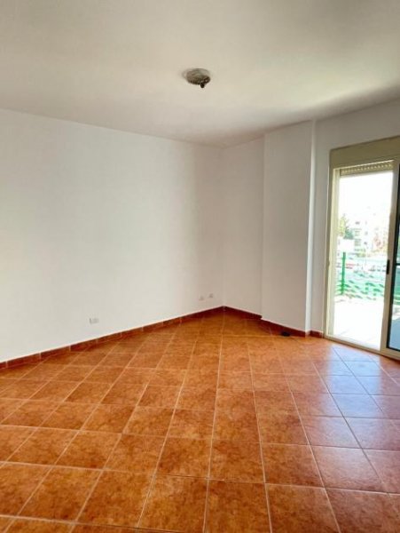 Albania APARTMENT FOR SALE 2+1 in Durres Wohnung kaufen