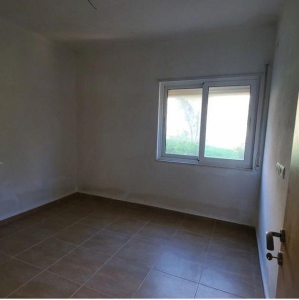 Albania APARTMENT FOR SALE 2+1 Wohnung kaufen