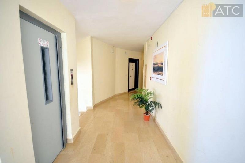 Alanya Nur 300 m zum Strand Wohnung kaufen