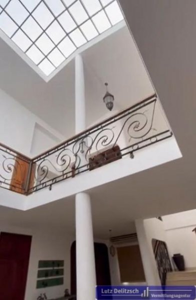 Apecurero Haus mit Pool, auch als Posada nutzbar, auf der Insel Margarita Haus kaufen