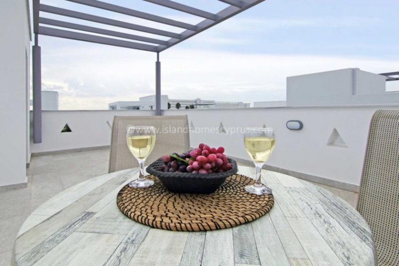 Ayia Napa 3 bedrooms, 1 bathroom, 1 wc detached villa with TITLE DEEDS just 500m from the beach in a fantastic ocation of Ayia Napa -