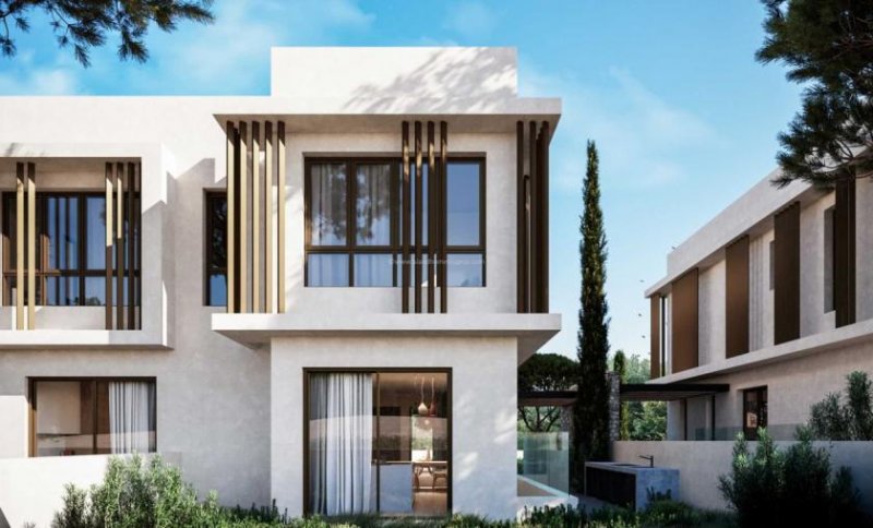 Ayia Triada 3 bedroom, 2 bathroom, modern design NEW BUILD villa with swimming pool in Ayia Triada - APN101DPThis is a fantastic opportunity