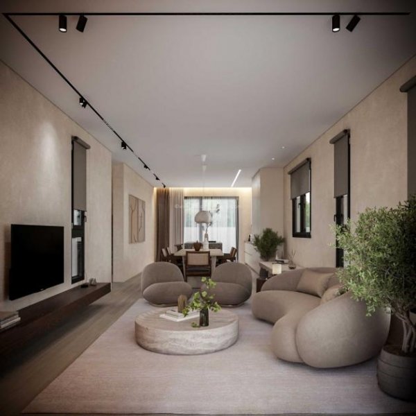 Ayia Triada 3 bedroom, 2 bathroom, modern design NEW BUILD villa with swimming pool in Ayia Triada - APN101DPThis is a fantastic opportunity