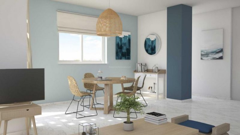 Ayia Triada NEW BUILD 3 bedroom, 2 bathroom, detached villa, 400 m from the sea in Ayia Triada area - ZSB103DPSet in an enviable location,