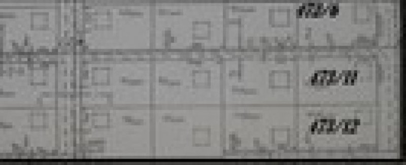 Baugrundstücke nähe Thermalbad Héviz - in Nemesboldogasszonyfa. Grundstück kaufen