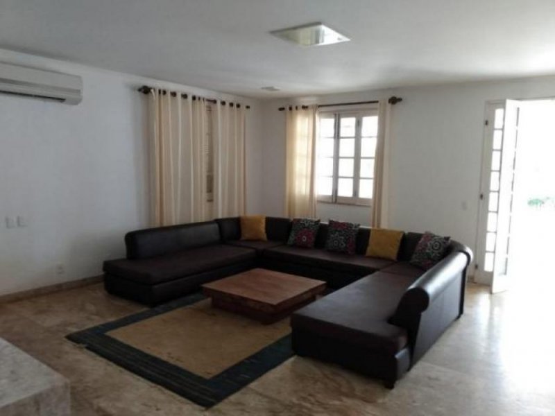 Brasilien 800m2 Traumvilla am Meer (Atlantik) in Lauro de Freitas Bahia Werden Sie VILLENBESITZER in Brasilien! Haus kaufen