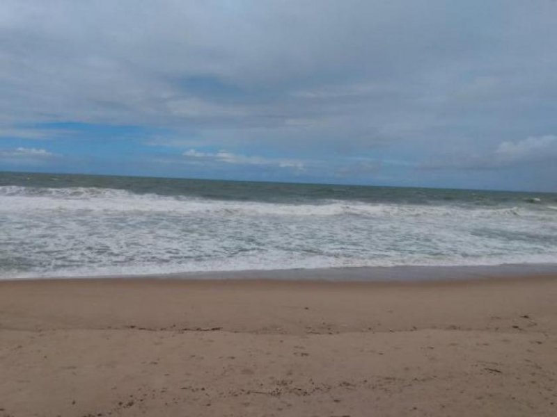  Brasilien 800m2 Traumvilla am Meer (Atlantik) in Lauro de Freitas Bahia Werden Sie VILLENBESITZER in Brasilien! Haus kaufen