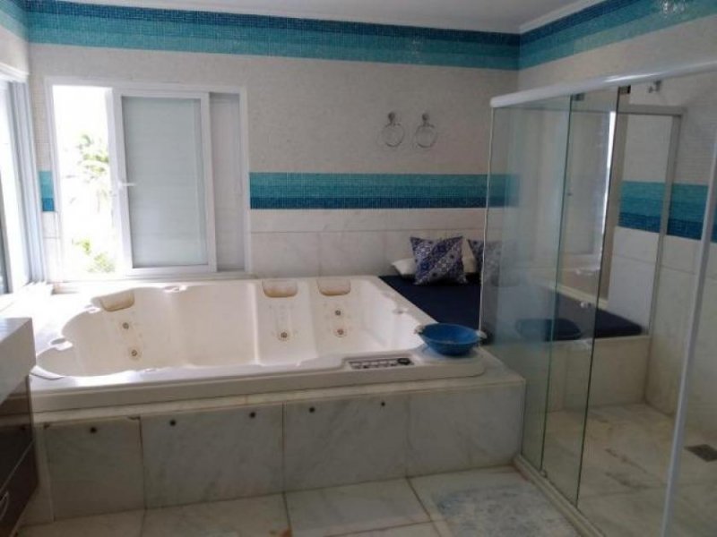 Brasilien 800m2 Traumvilla am Meer (Atlantik) in Lauro de Freitas Bahia Werden Sie VILLENBESITZER in Brasilien! Haus kaufen