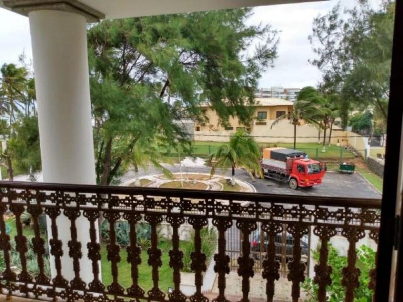 Brasilien 800m2 Traumvilla am Meer (Atlantik) in Lauro de Freitas Bahia Werden Sie VILLENBESITZER in Brasilien! Haus kaufen