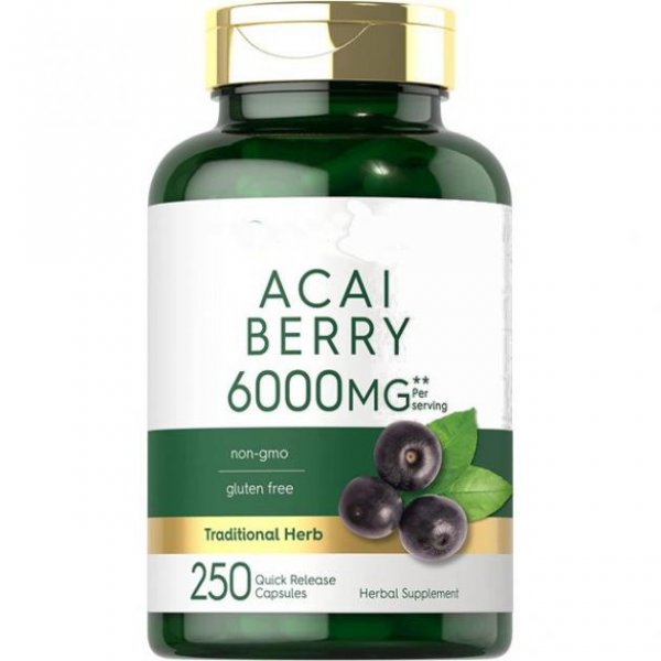 Brasilien Acai Palen - Farm Region Codajas Gewerbe kaufen