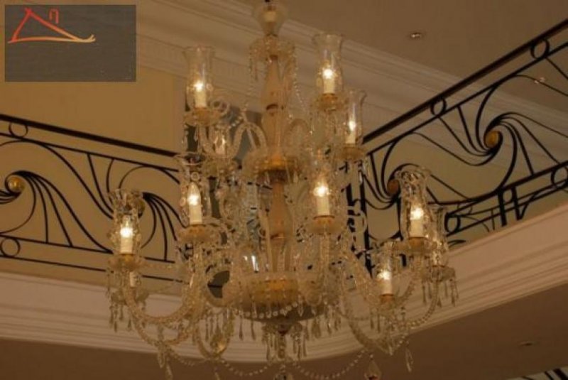 Brasilien grosse 850m2 Villa mit 6 Suiten in Lauro de Freitas Bahia Haus kaufen