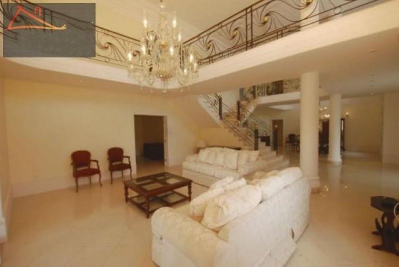 Brasilien grosse 850m2 Villa mit 6 Suiten in Lauro de Freitas Bahia Haus kaufen