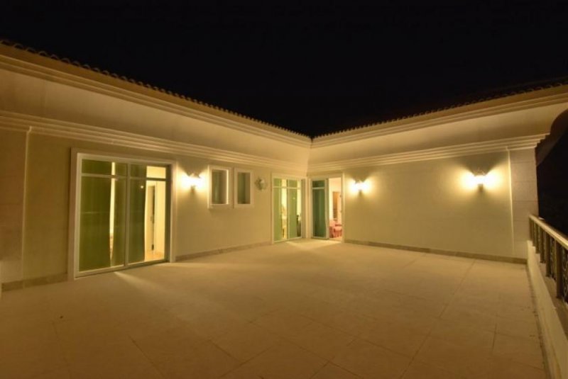 Brasilien Präsidentenvilla 7'210 m2 mit 8 Suiten bei Lauro de Freitas Bahia Luxusimmobilie Haus kaufen