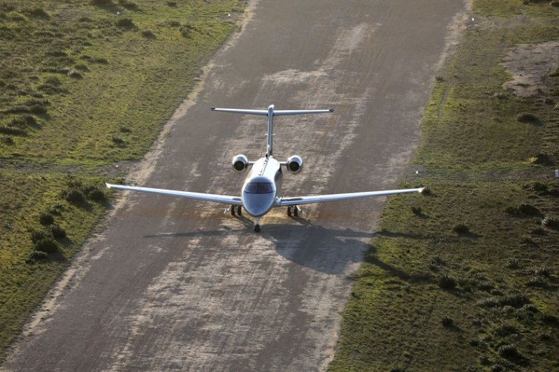 Brasilien riesengrosses 2'000 Ha Tiefpreis - Grundstück mit Rohstoffen Grundstück kaufen