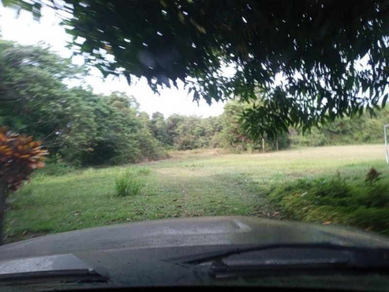 Brasilien riesengrosses 3\'000 Ha Tiefpreis - Grundstück Gewerbe kaufen