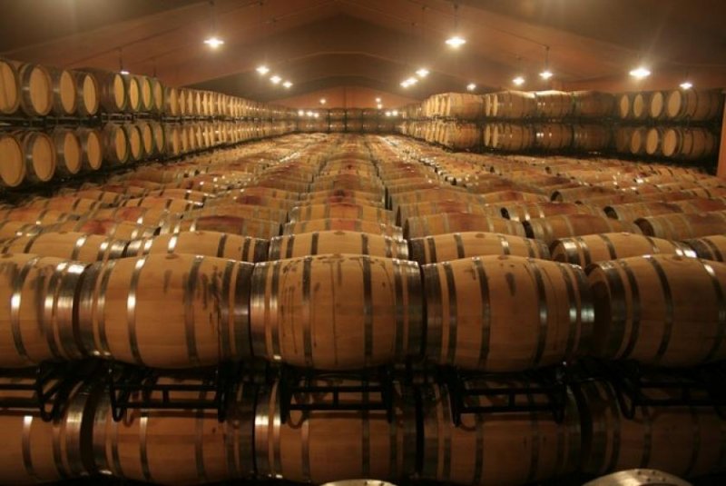  Brasilien Spirituosenfabrik - Bundesstaates Minas Gerais Gewerbe kaufen