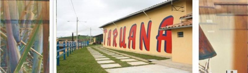  Brasilien Spirituosenfabrik - Bundesstaates Minas Gerais Gewerbe kaufen