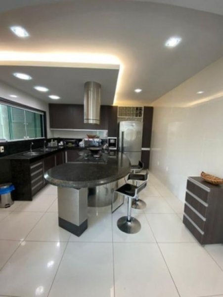 Brasilien Traumhaft schöne 360m2 Luxusvilla auf zwei Geschossen mit Meerblick und Swimmingpool bei Paulista PE Grundstück