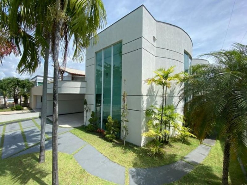 Brasilien Traumhaft schöne 360m2 Luxusvilla auf zwei Geschossen mit Meerblick und Swimmingpool bei Paulista PE Grundstück