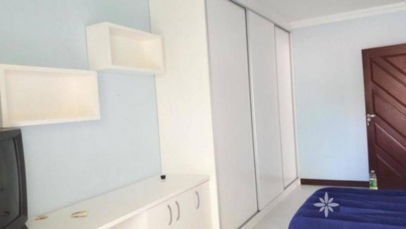 Brasilien Traumvilla mit 5 Suiten bei in Lauro de Freitas Bahia Haus kaufen