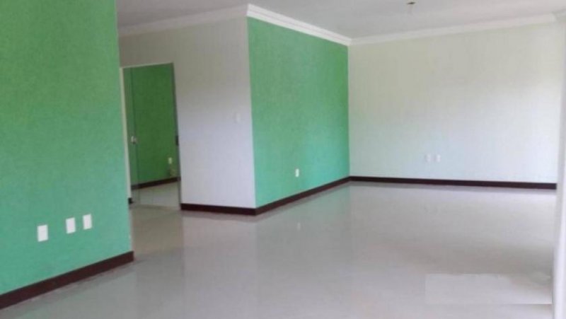 Brasilien Traumvilla mit 5 Suiten bei in Lauro de Freitas Bahia Haus kaufen