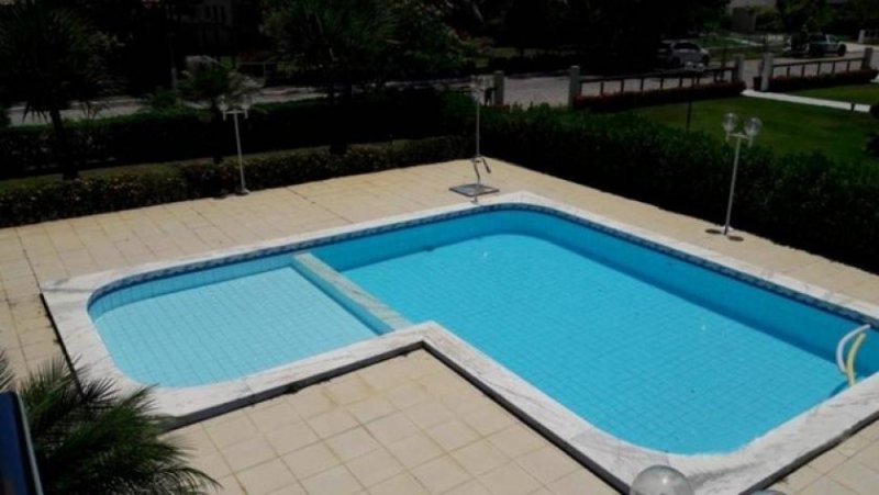 Brasilien Traumvilla mit 5 Suiten bei in Lauro de Freitas Bahia Haus kaufen