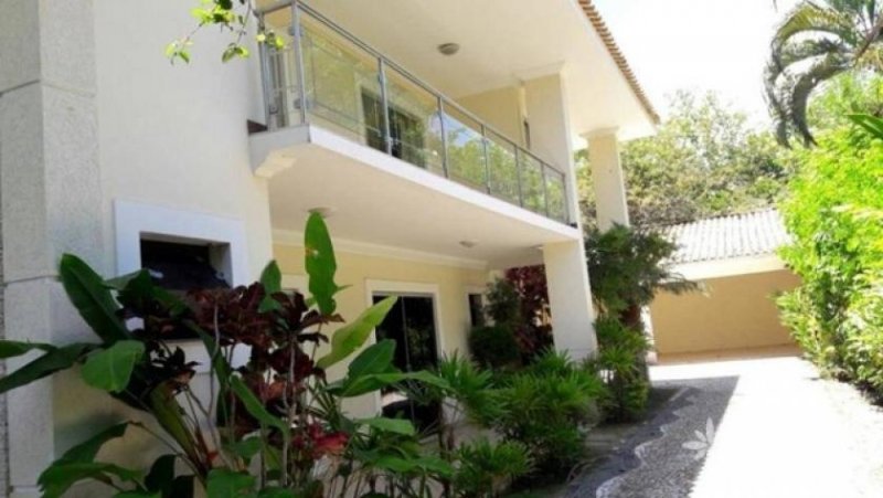 Brasilien Traumvilla mit 5 Suiten bei in Lauro de Freitas Bahia Haus kaufen